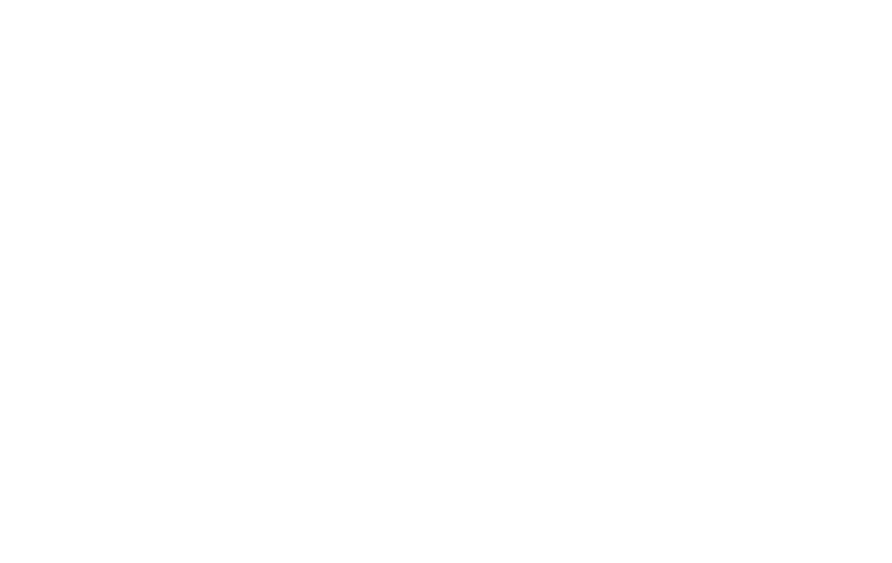 Gaia médias